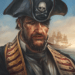 the-pirate-caribbean-hunt.png