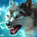 the-wolf.png