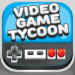 video-game-tycoon-idle-clicker.png