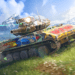 world-of-tanks-blitz.png