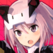 アリス・ギア・アイギス.png