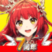 ブレイブソードxブレイズソウル.png