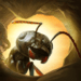 ant-legion-for-the-swarm.png
