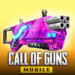 call-of-guns-fps-pvp-arena-3d.png