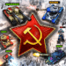 command-generals-rts.png