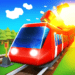 conduct-this-train-action.png