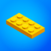 construction-set.png