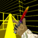 cs-surf-go-bhop-surf-pro.png