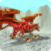 dragon-sim-online-be-a-dragon.png