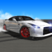 drift-max-car-racing.png