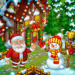 farm-snow-santa-family-story.png