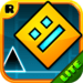geometry-dash-lite.png