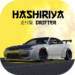 hashiriya-drifter-car-games.png