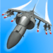 idle-air-force-base.png