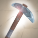 idle-tower-miner-idle-games.png