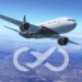 infinite-flight-flight-simulator.png