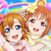 love-liveschool-idol-festival.png
