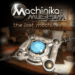 machinika-museum.png