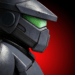 metal-ranger-2d-shooter.png