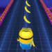 minion-rush-running-game.png
