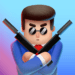 mr-bullet-spy-puzzles.png