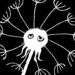 no-humanity-the-hardest-game.png