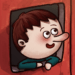one-way-the-elevator.png