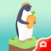 penguin-isle.png