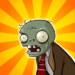 plants-vs-zombies.png