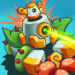 realm-defense-hero-legends-td.png