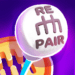 repair-my-car.png