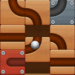 roll-the-ball-slide-puzzle.png