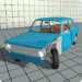 simple-car-crash-physics-sim.png