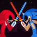 spider-stickman-supreme.png