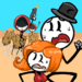 stickman-story-save-the-world.png