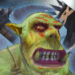 survival-defender.png
