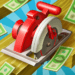 timber-tycoon.png