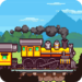 tiny-rails-train-tycoon.png