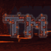 tmanager.png