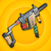 zombero-archero-hero-shooter.png