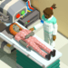 zombie-hospital-idle-tycoon.png