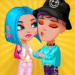 avatar-life-love-metaverse.png