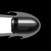 bullet-echo.png