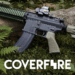 cover-fire-offline-shooting.png