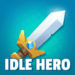 dashero-sword-magic.png
