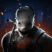 dead-by-daylight-mobile.png