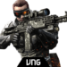 dead-warfare-rpg-gun-games.png