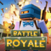 grand-battle-royale-pixel-fps.png
