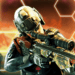 kill-shot-bravo-3d-sniper-fps.png