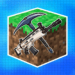 mad-guns-battle-royale-game.png